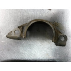 108Z028 Balance Shaft Retainer From 1995 Pontiac Bonneville  3.8